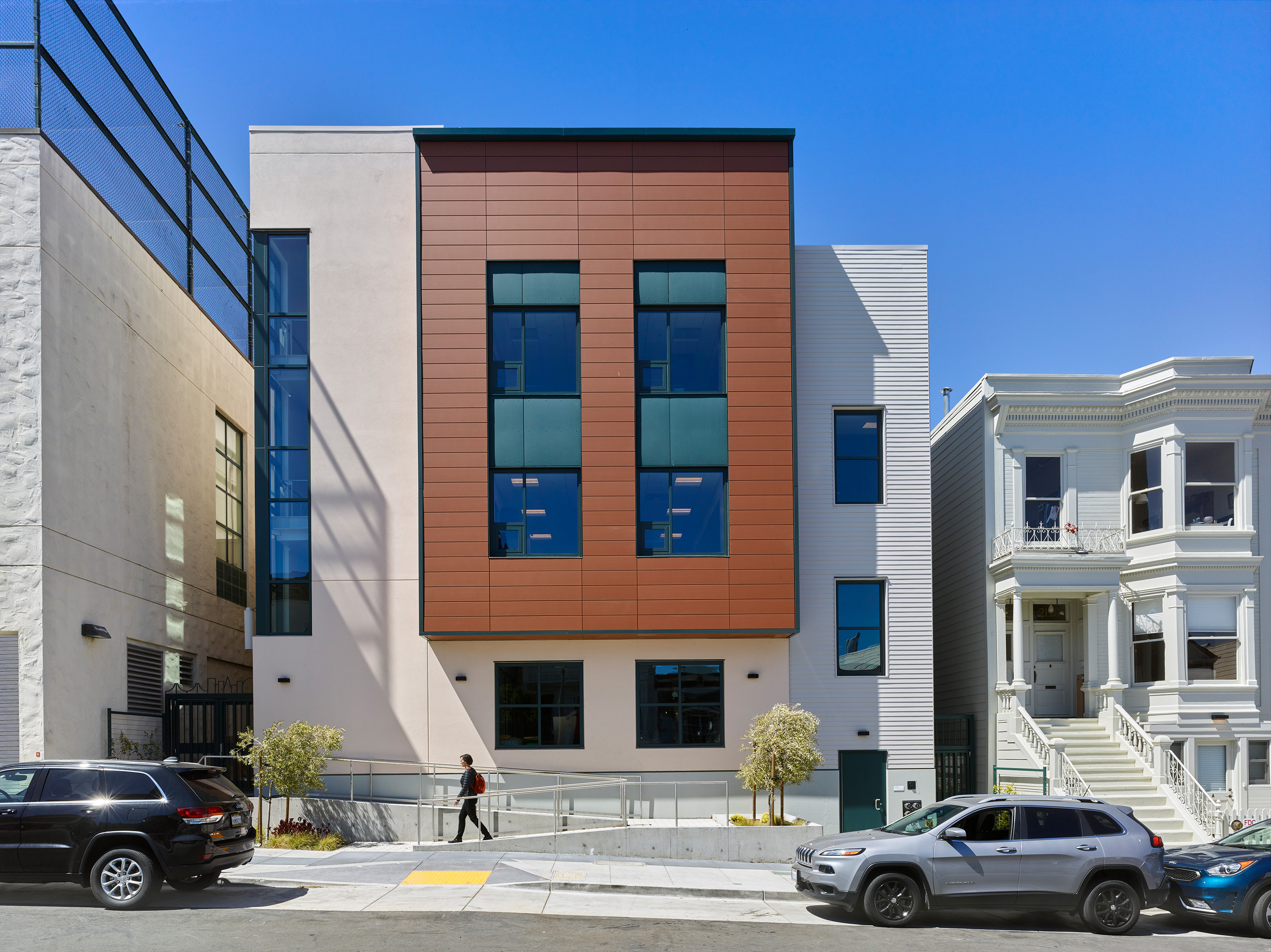 san-francisco-day-school-school-addition-and-staff-housing-san